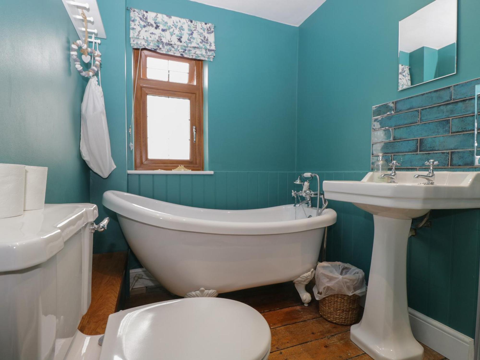 Horseshoe Cottage Shipston-on-Stour Экстерьер фото