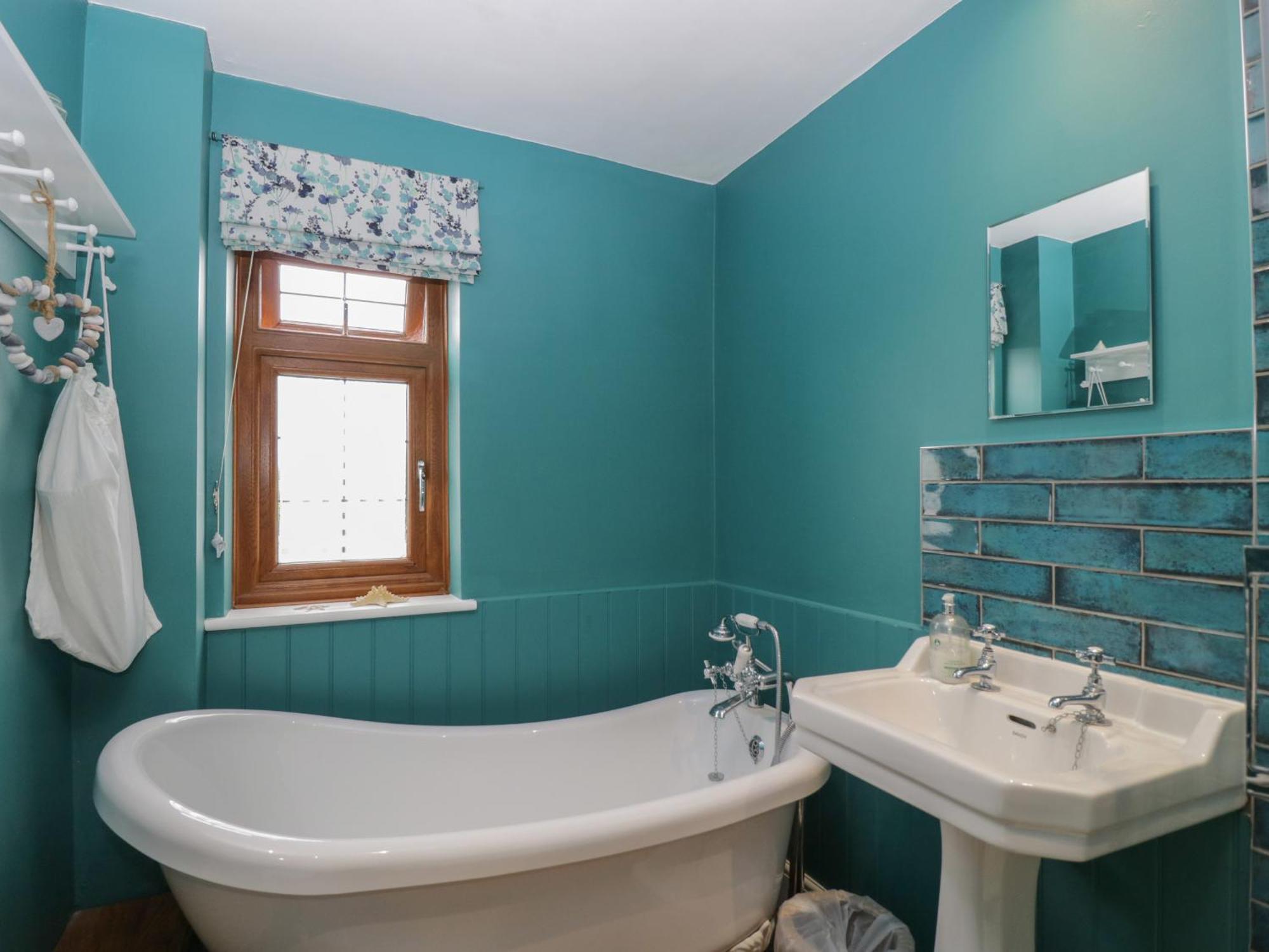 Horseshoe Cottage Shipston-on-Stour Экстерьер фото